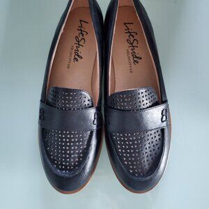 Casual Loafers